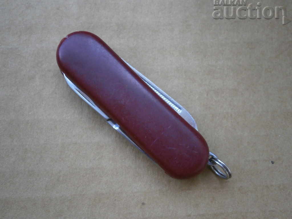 mini knife leg - 6 mini knife leg - 6