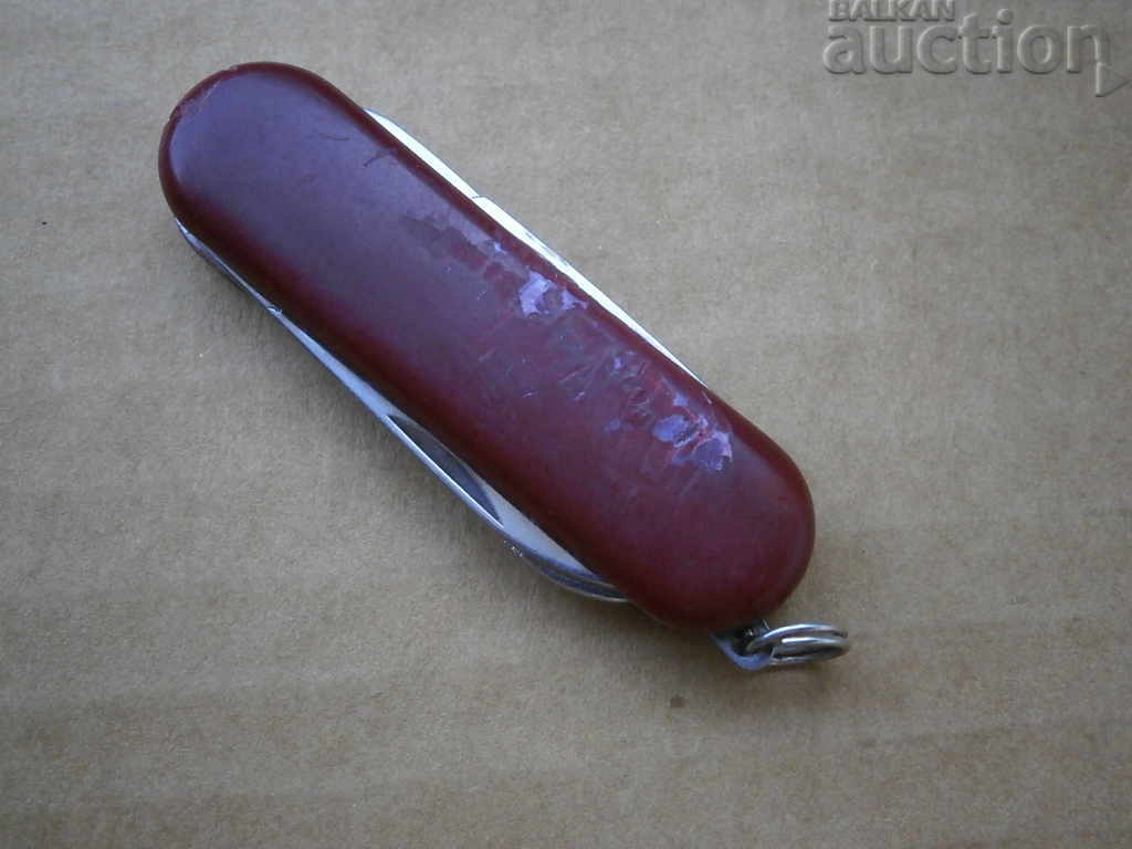 mini knife leg - 7 mini knife leg - 7