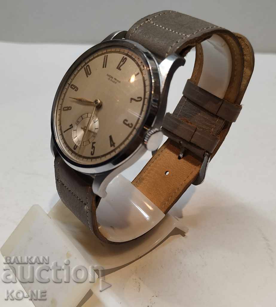 ANCRE PRIMA Wristwatch with price € 180.00 | 352.05 BGN