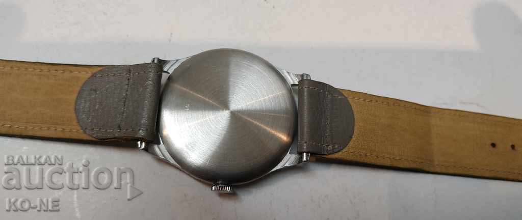 Wristwatch ANCRE PRIMA - 5 Wristwatch ANCRE PRIMA - 5