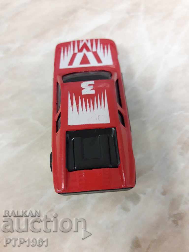 Auction cart Auction cart