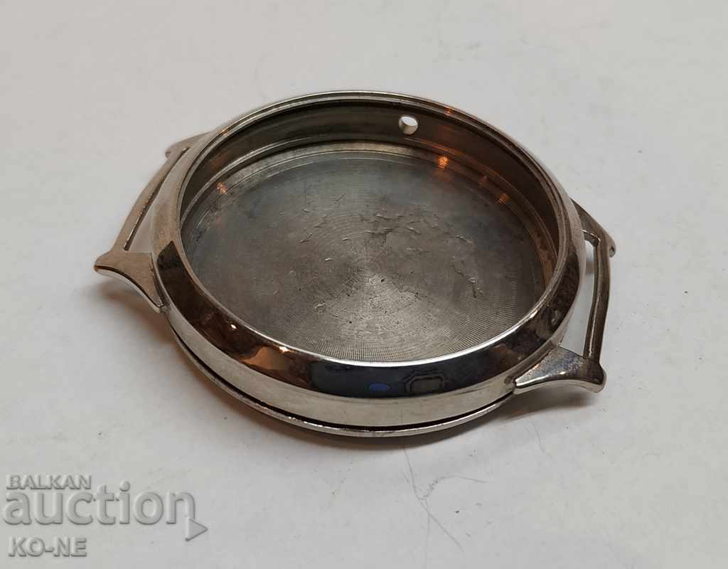 Δημοπρασία Θήκη χειρός Δημοπρασία Θήκη χειρός