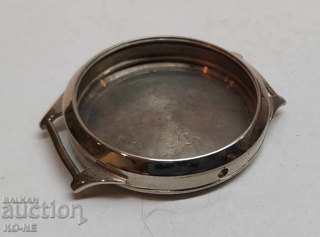 Παράδοση Θήκη χειρός Παράδοση Θήκη χειρός