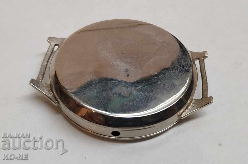 Θήκη χειρός - 5 Θήκη χειρός - 5