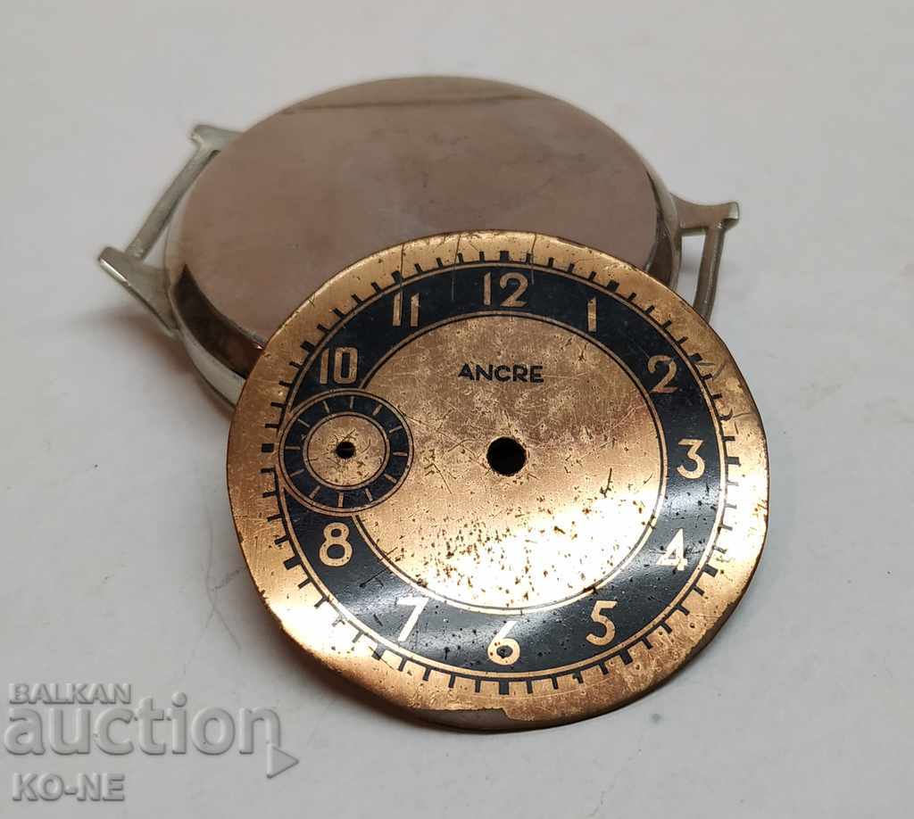 Θήκη χειρός - 6 Θήκη χειρός - 6