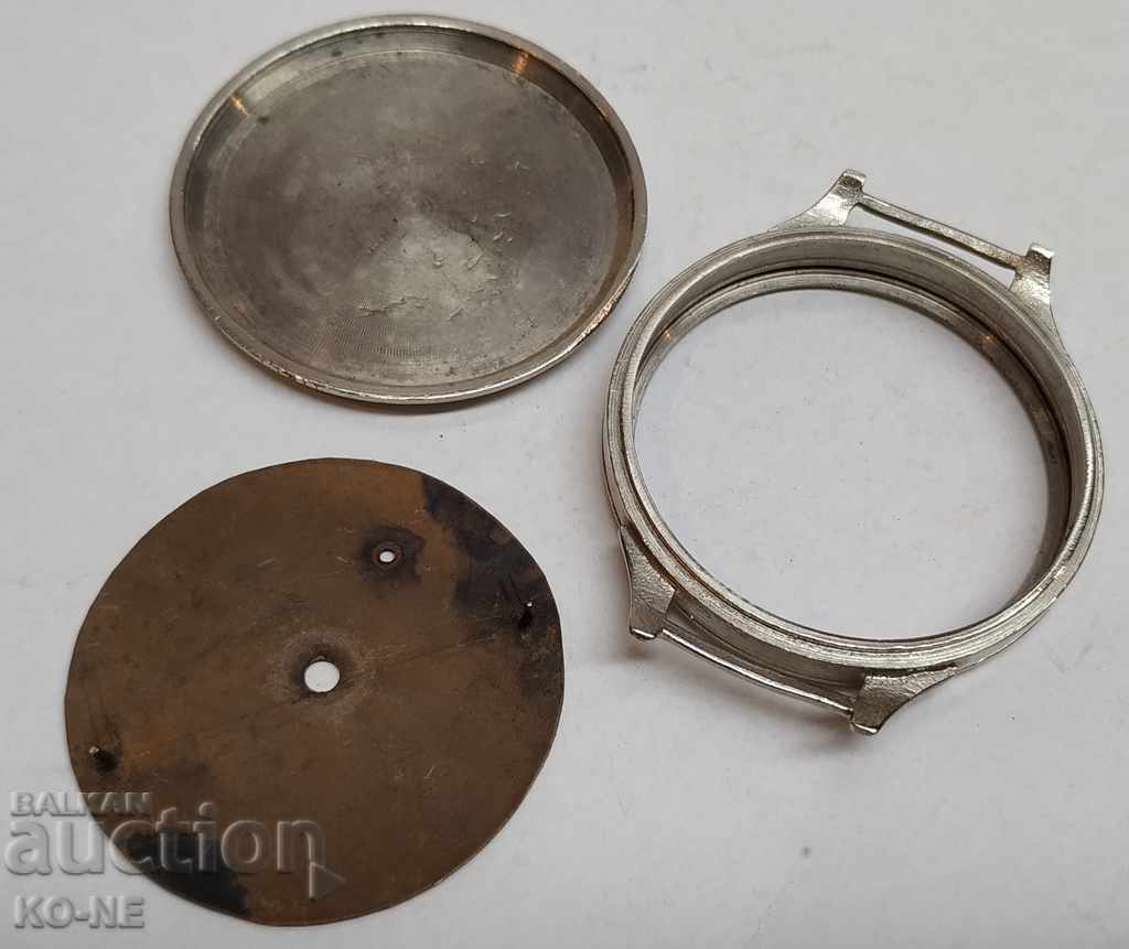 Θήκη χειρός - 7 Θήκη χειρός - 7