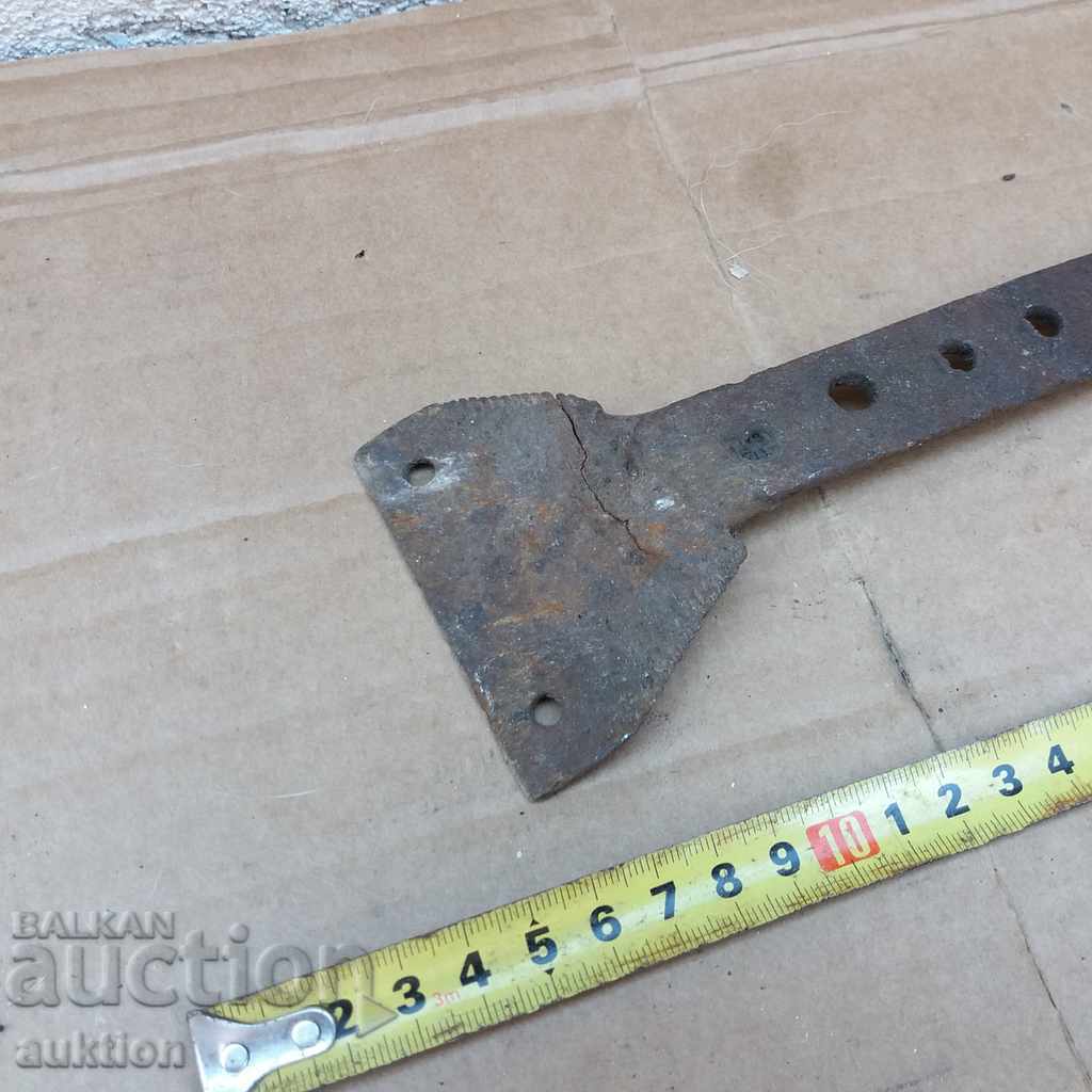 STAR HORSES HANGER, LOOP with price 1.99 BGN | € 1.02 STAR HORSES HANGER, LOOP with price 1.99 BGN | € 1.02