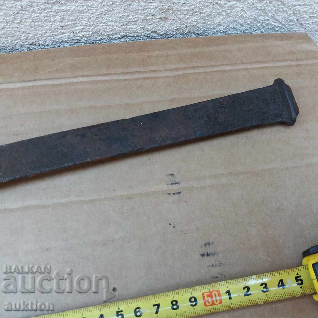 Delivery of STAR HORSES HANGER, LOOP Delivery of STAR HORSES HANGER, LOOP