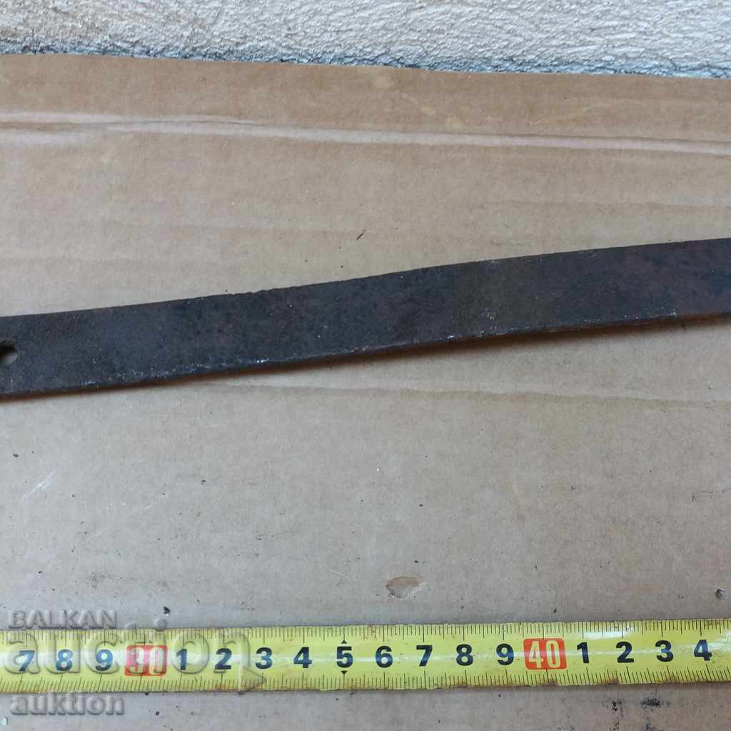 STAR HORSES HANGER, LOOP - 5 STAR HORSES HANGER, LOOP - 5