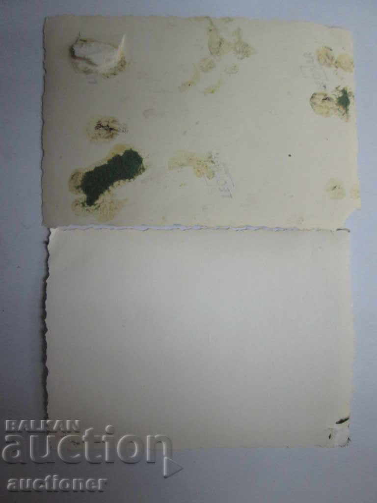 Delivery of OLD PHOTOS BUS, MERCEDES FLIGHT