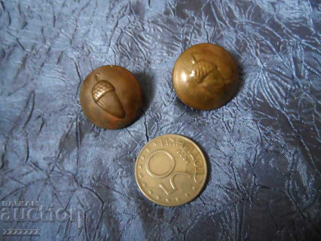 Livrarea nasturi vechi Livrarea nasturi vechi