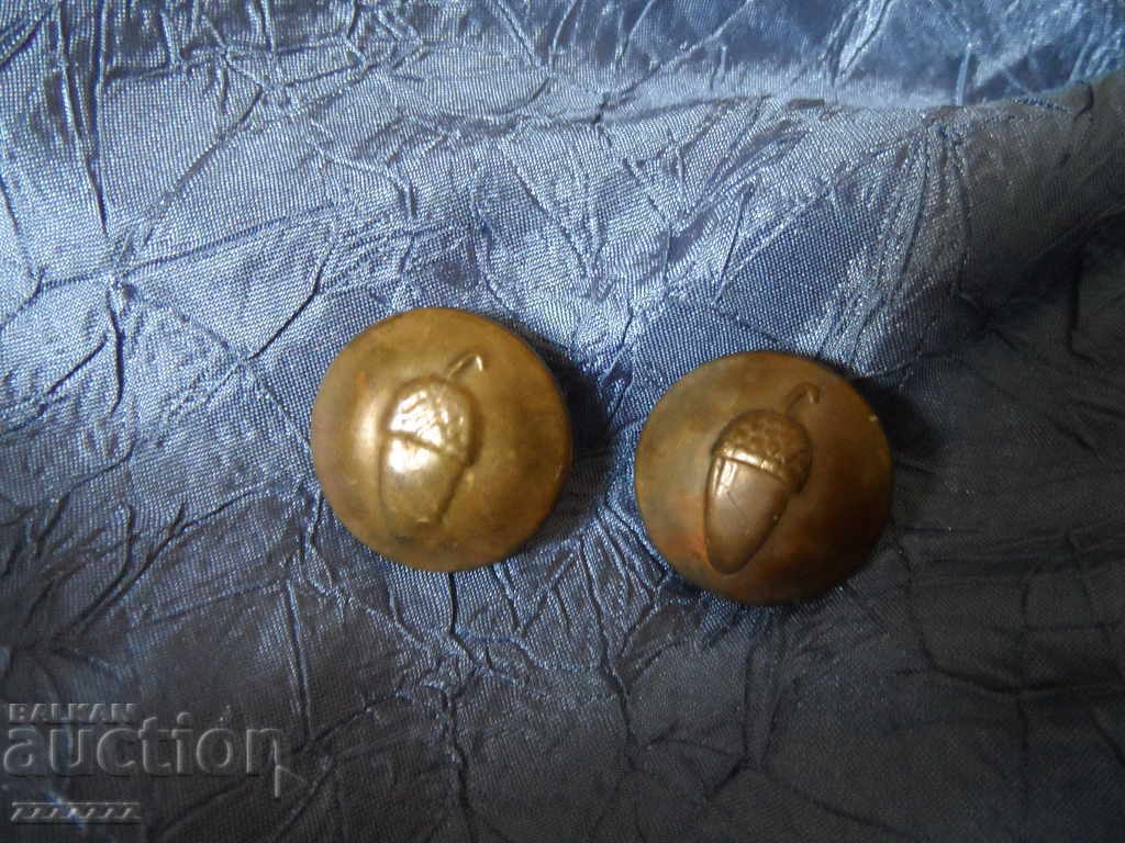 nasturi vechi - 7 nasturi vechi - 7