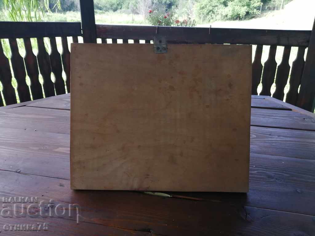 Delivery of OLD PICTURE REPRODUCTION OF BARRACKS Delivery of OLD PICTURE REPRODUCTION OF BARRACKS