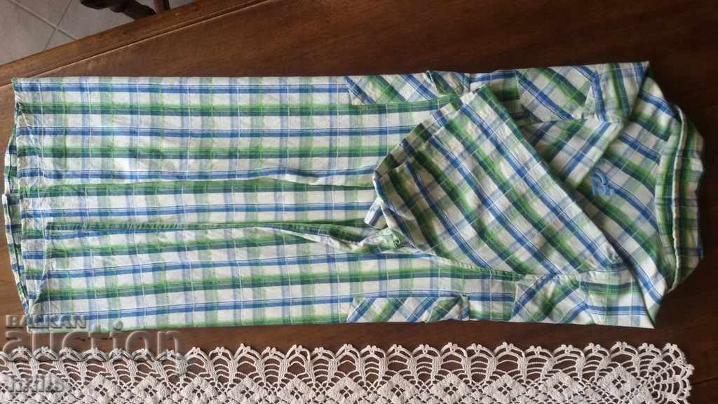 Licitație KENVELO - CAMASA SPORTIVE FRUMOASA Licitație KENVELO - CAMASA SPORTIVE FRUMOASA