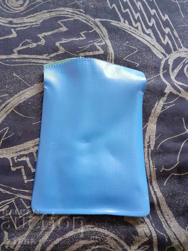 Auction Old SBA case Auction Old SBA case