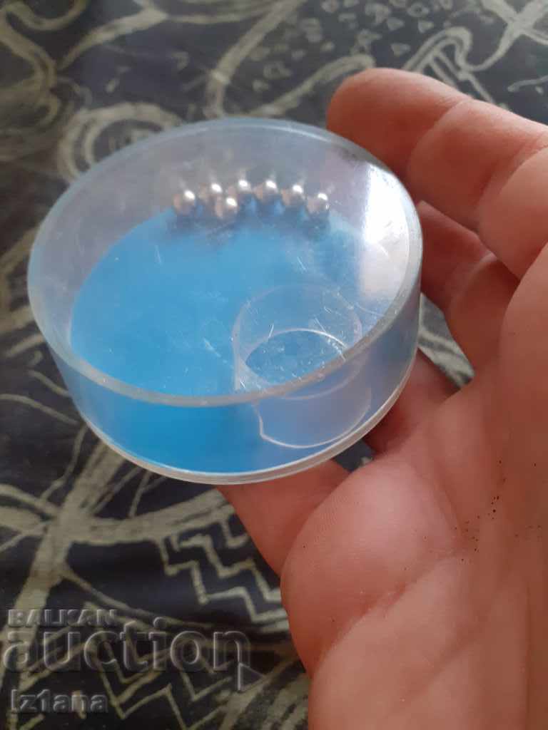 Old children's play with price 15.00 BGN | € 7.67 Old children's play with price 15.00 BGN | € 7.67