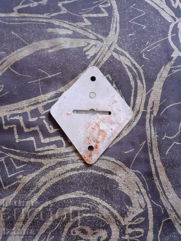 Auction  Anchor locksmith