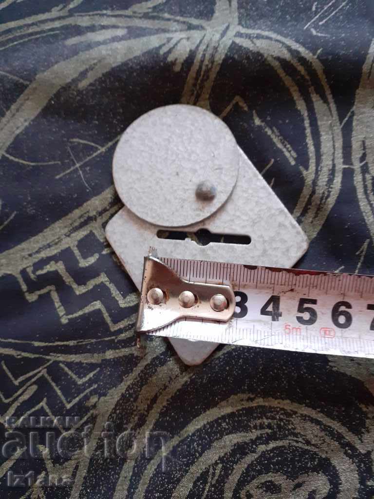 Anchor locksmith - 5