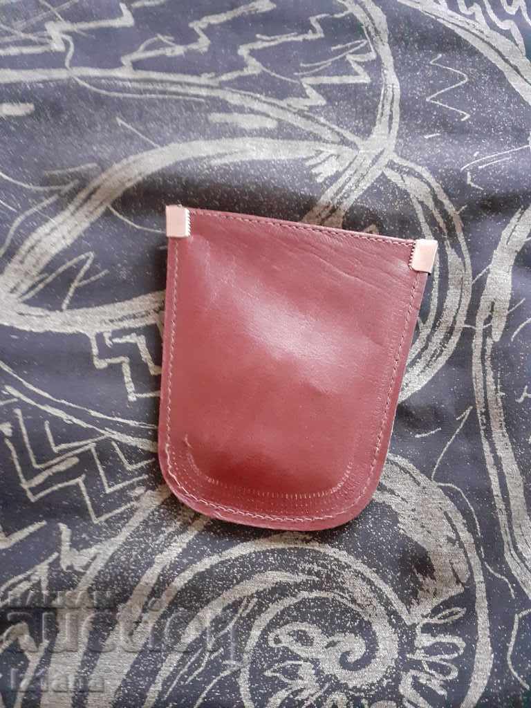 Παλιά μπρελόκ Stara Zagora με τιμή 12.00 BGN | € 6.14 Παλιά μπρελόκ Stara Zagora με τιμή 12.00 BGN | € 6.14