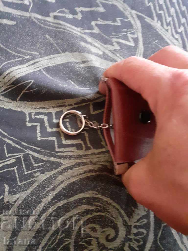 Δημοπρασία Παλιά μπρελόκ Stara Zagora Δημοπρασία Παλιά μπρελόκ Stara Zagora