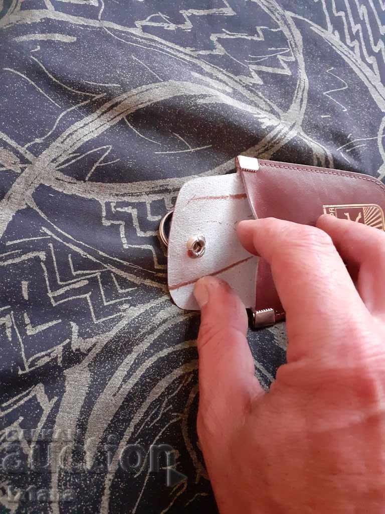 Παράδοση Παλιά μπρελόκ Stara Zagora Παράδοση Παλιά μπρελόκ Stara Zagora