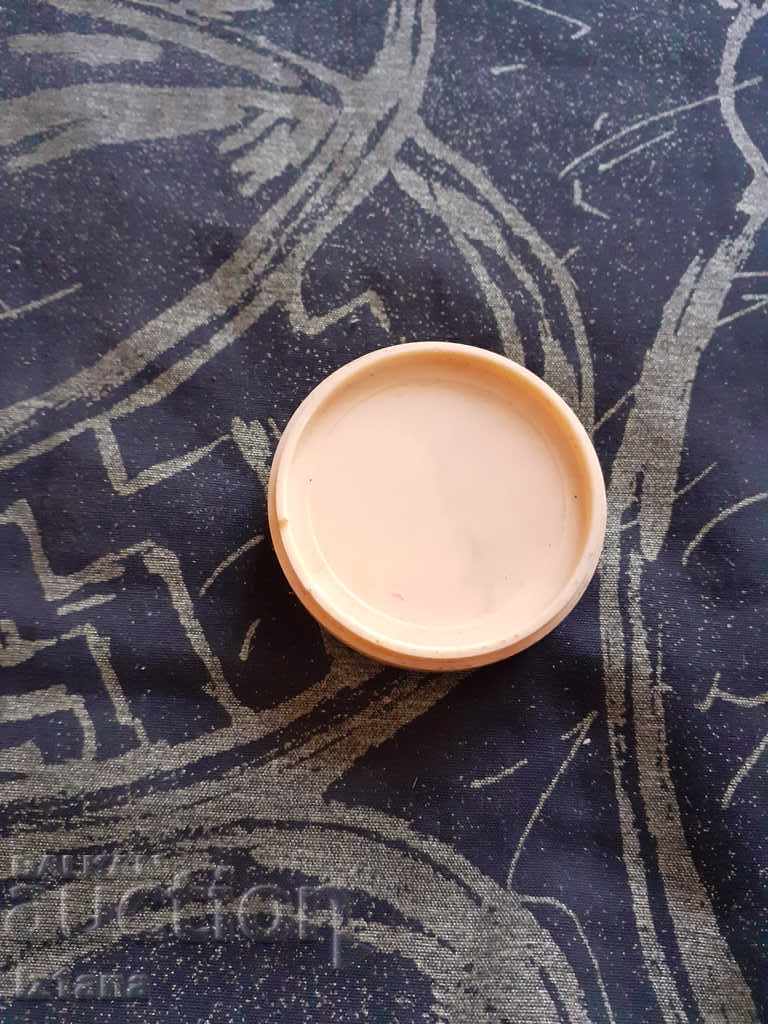 Auction  Old children's play