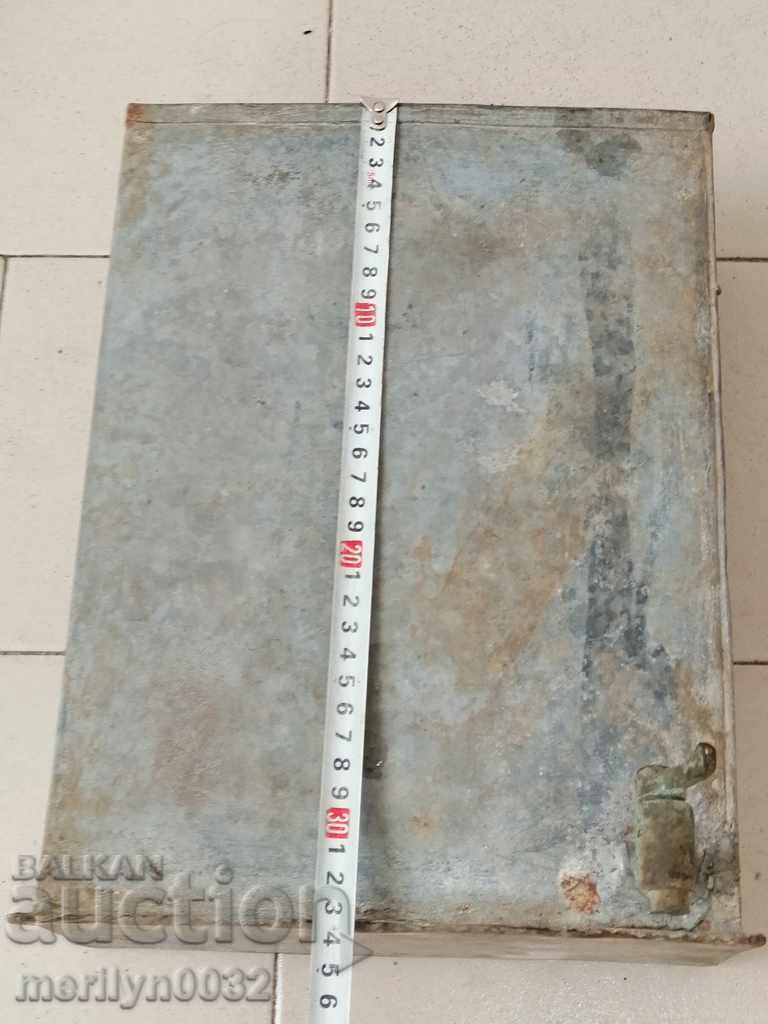 Country wash basin, water tank, cistern - 7 Country wash basin, water tank, cistern - 7