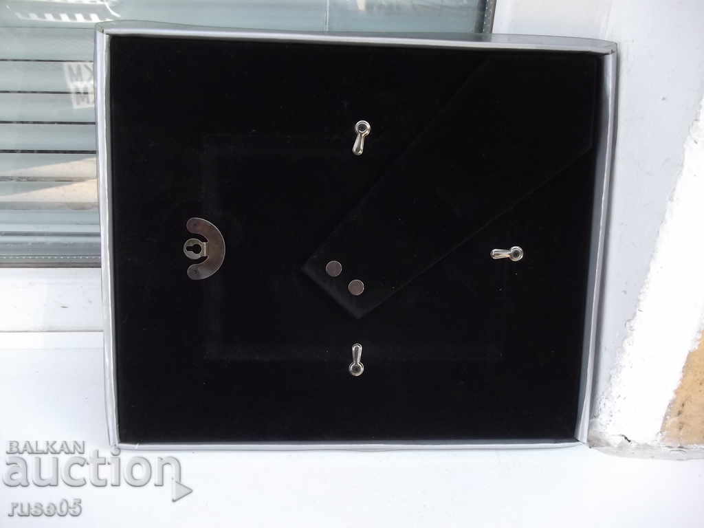 Wooden photo frame new - 5