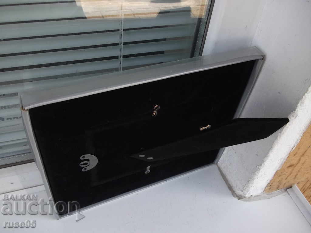 Wooden photo frame new - 6