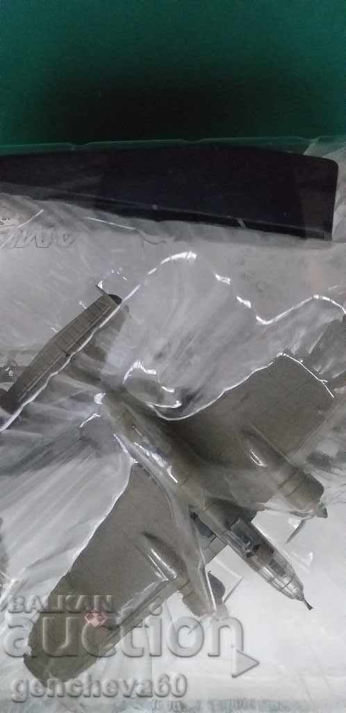 Model military aircraft/Poland - 7 Model military aircraft/Poland - 7