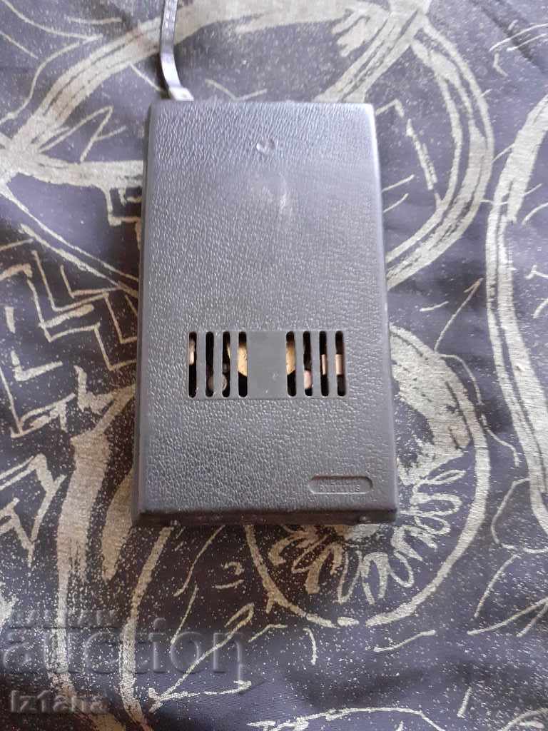 Auction Old radio, Melodian radio Auction Old radio, Melodian radio