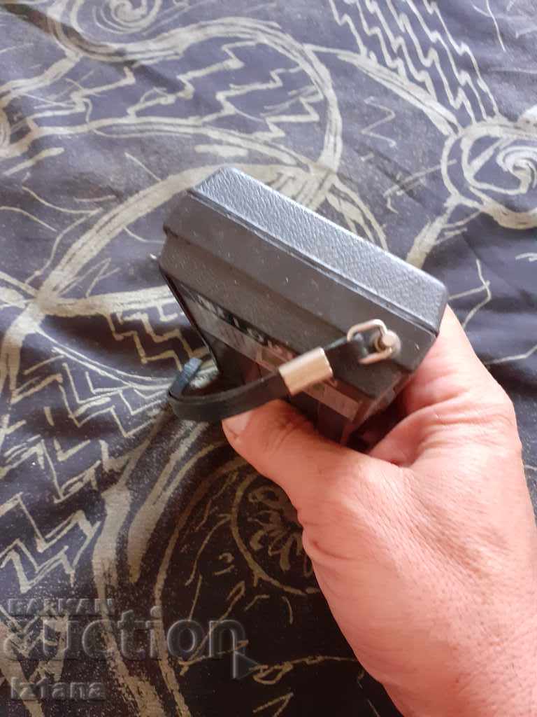 Old radio, Melodian radio - 5 Old radio, Melodian radio - 5