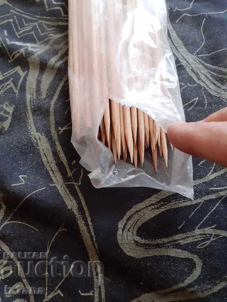 Star Shish, frigarui de coacere - 5