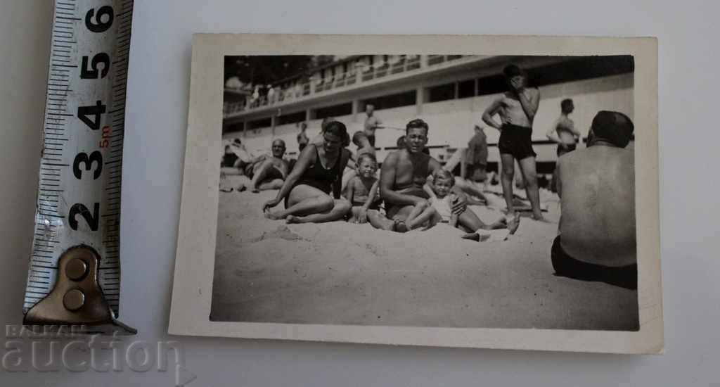 1936 VARNA KINGDOM BULGARIA ROYAL PHOTO PHOTO with price 35.00 BGN | € 17.90 1936 VARNA KINGDOM BULGARIA ROYAL PHOTO PHOTO with price 35.00 BGN | € 17.90