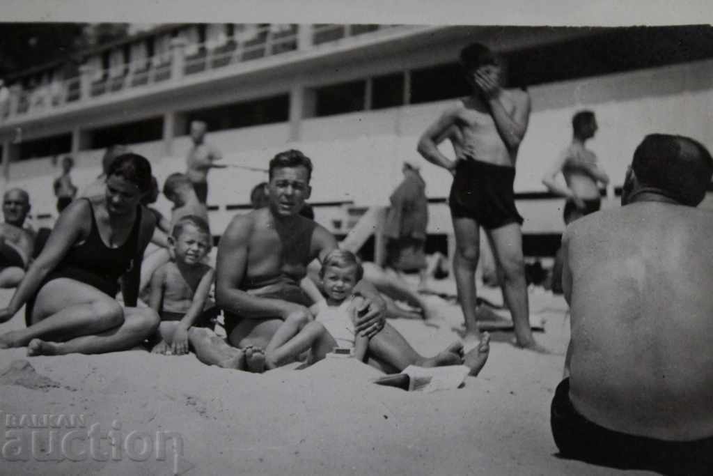 1936 VARNA REGATUL BULGARIA ROYAL FOTO FOTO 1936 VARNA REGATUL BULGARIA ROYAL FOTO FOTO