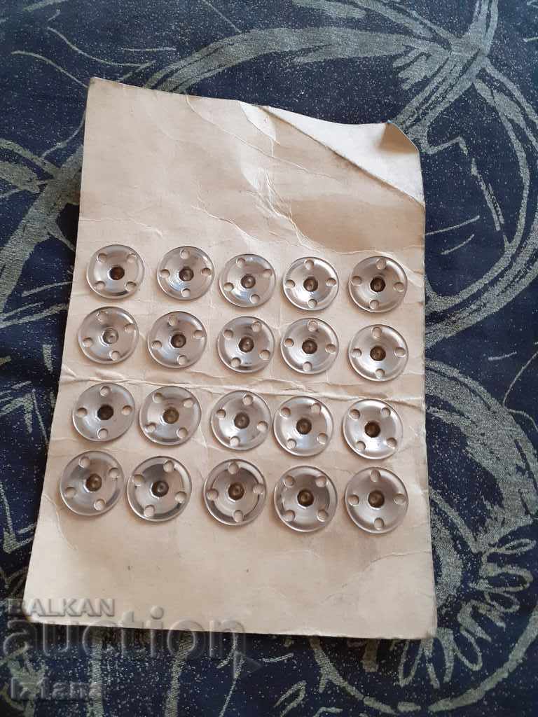 An old button, buttons with price 20.00 BGN | € 10.23 An old button, buttons with price 20.00 BGN | € 10.23