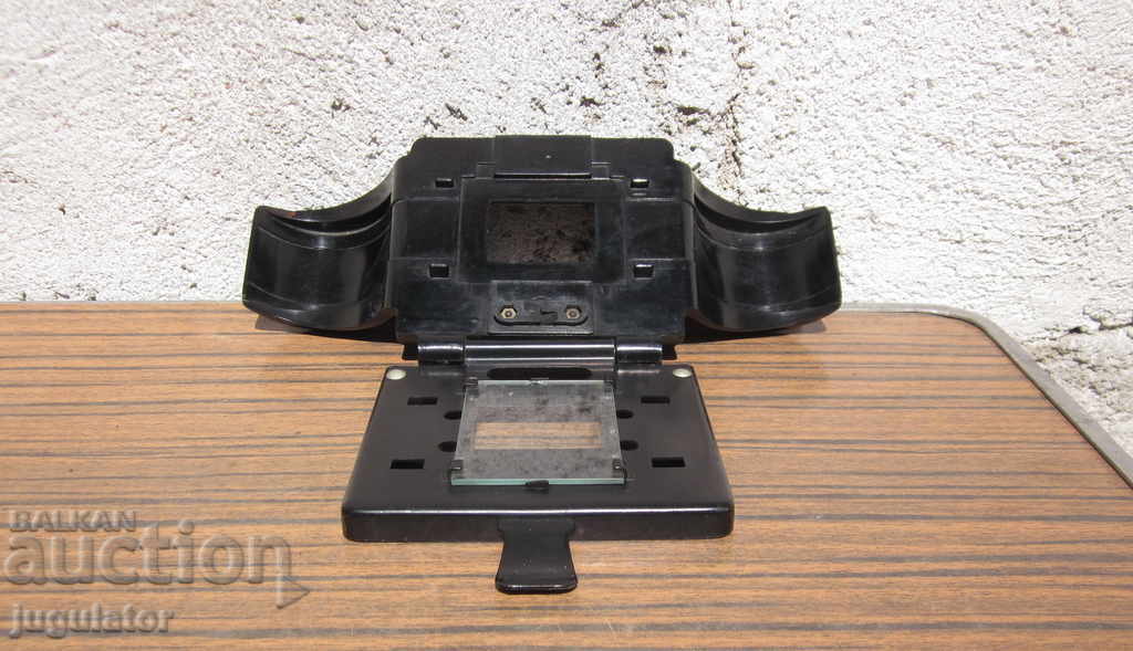 Auction old photographic instrument Auction old photographic instrument