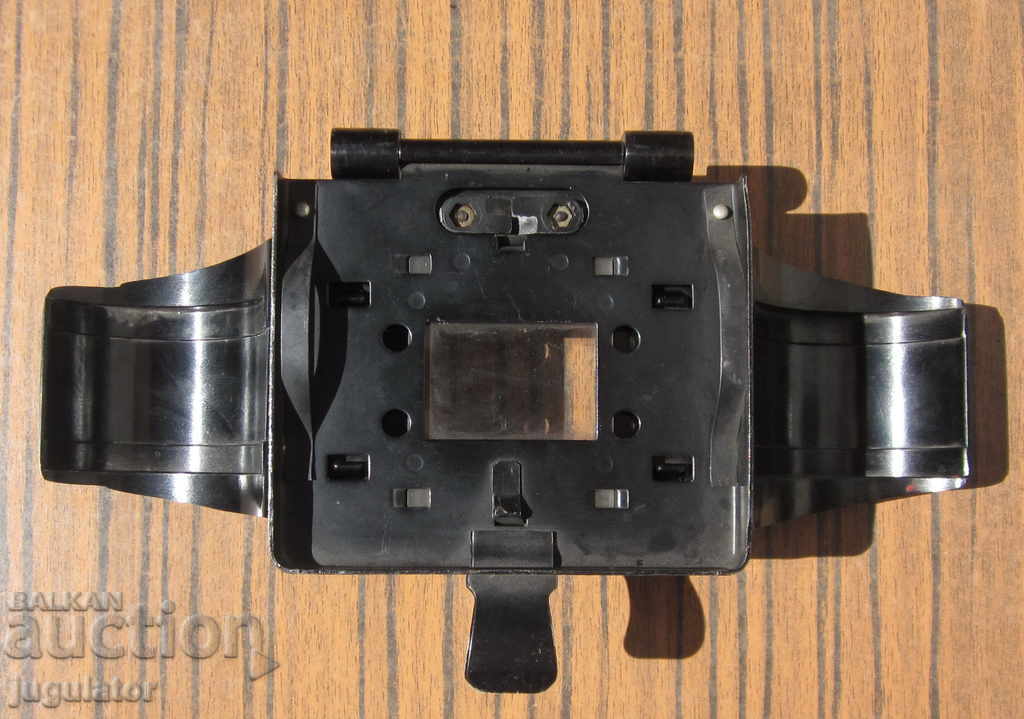 old photographic instrument - 5 old photographic instrument - 5