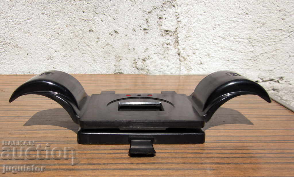 old photographic instrument - 6 old photographic instrument - 6