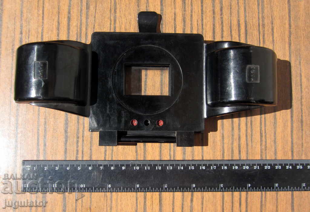 old photographic instrument - 7 old photographic instrument - 7