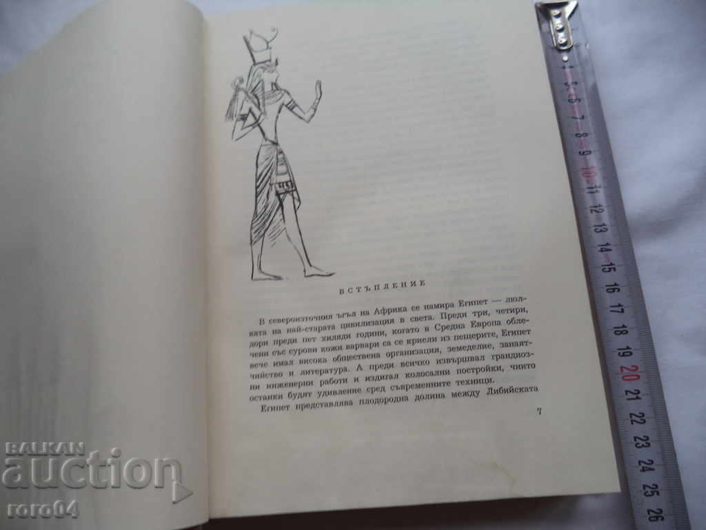 Auction FAURON - BOLESLAV LIGHT Auction FAURON - BOLESLAV LIGHT