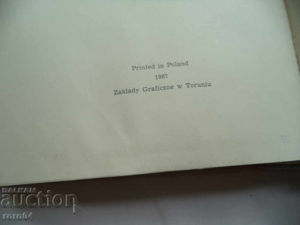 FAURON - BOLESLAV LIGHT - 6 FAURON - BOLESLAV LIGHT - 6