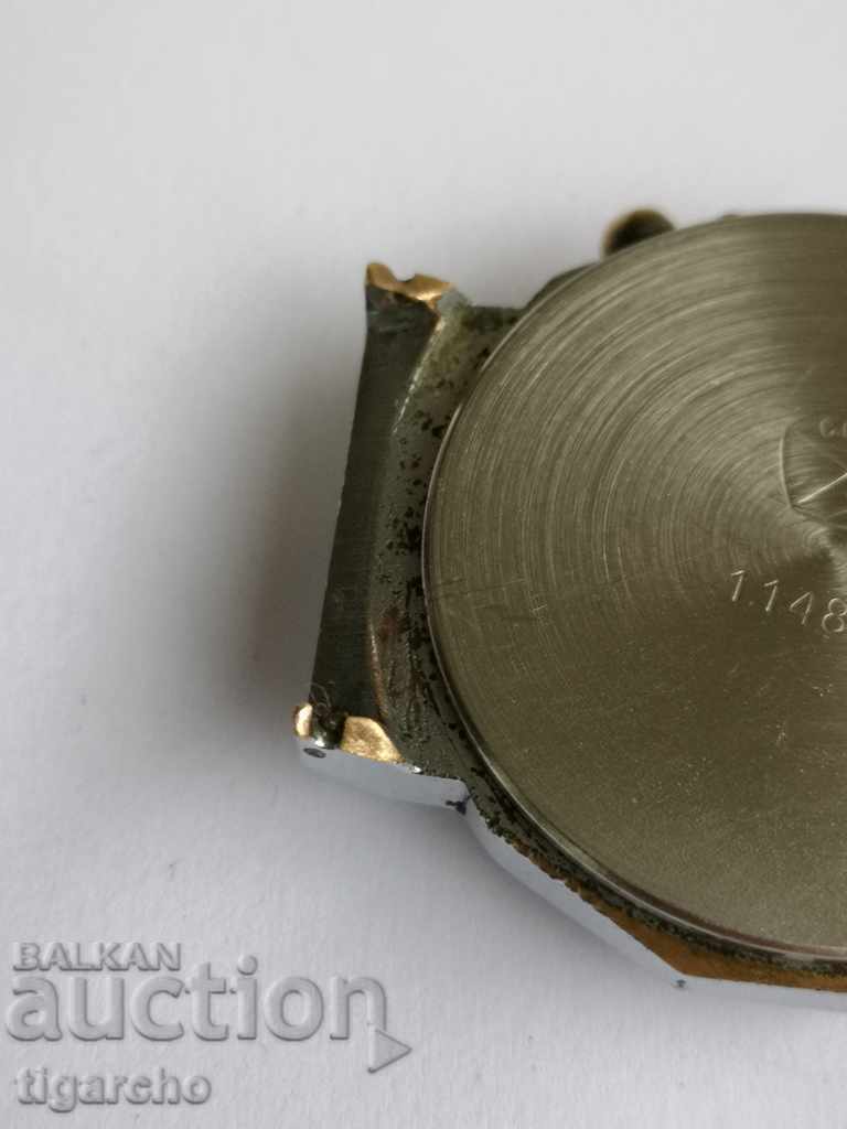 Men's Watch Ray - 6 Men's Watch Ray - 6