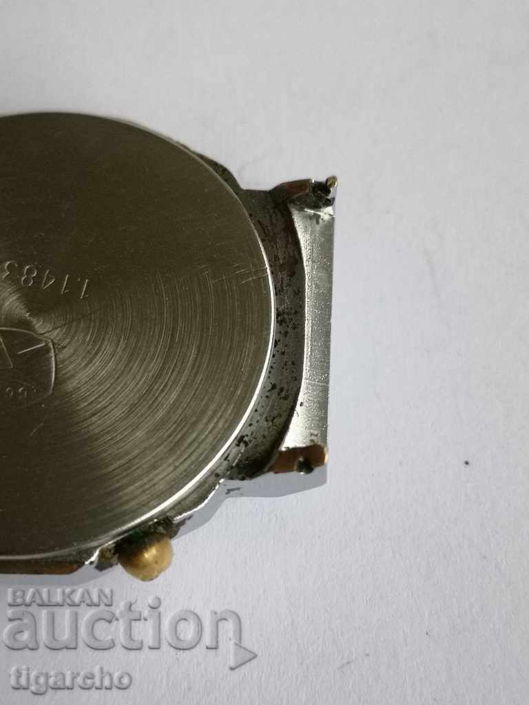 Men's Watch Ray - 7 Men's Watch Ray - 7