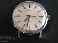 Часовник Восток