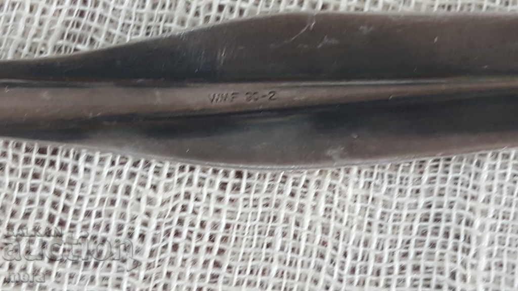 Auction Confectionery spatula WMF Auction Confectionery spatula WMF