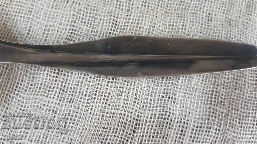 Delivery of Confectionery spatula WMF Delivery of Confectionery spatula WMF