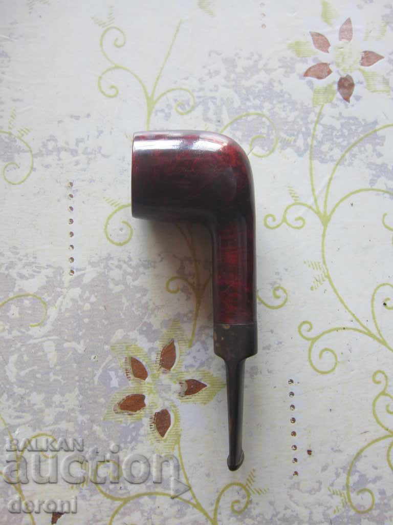 Great pipe Oldenkopff Siesta - 6 Great pipe Oldenkopff Siesta - 6