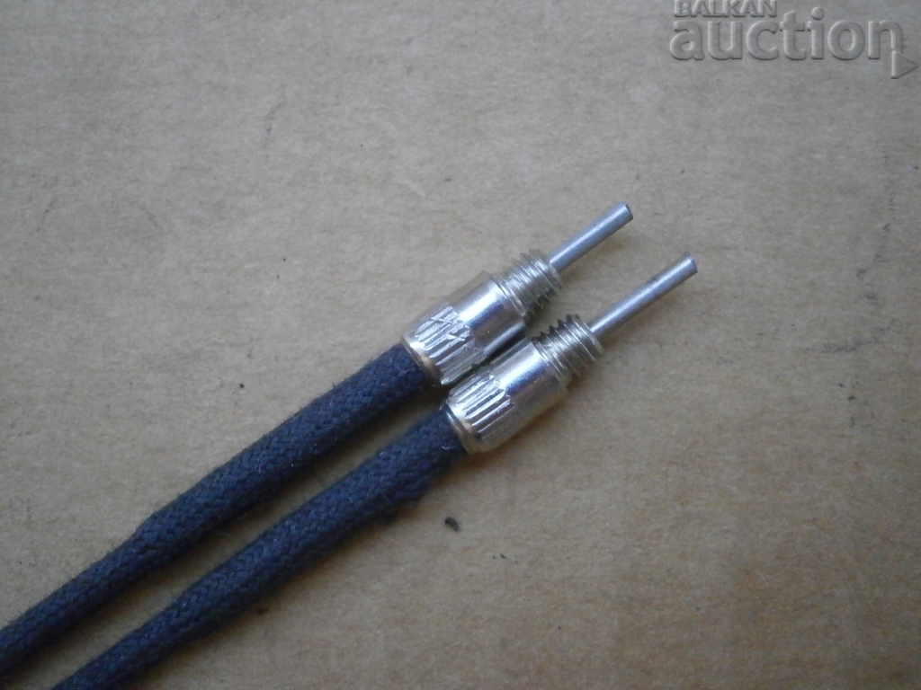 două butoane ale camerei - 5 două butoane ale camerei - 5