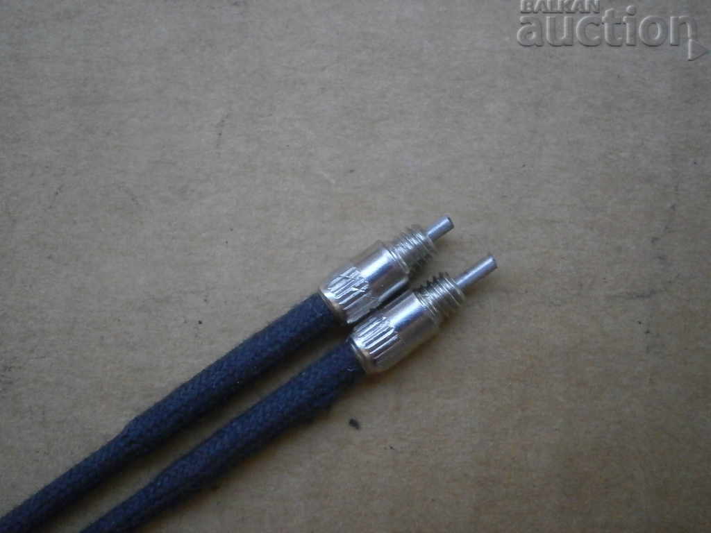 două butoane ale camerei - 6 două butoane ale camerei - 6